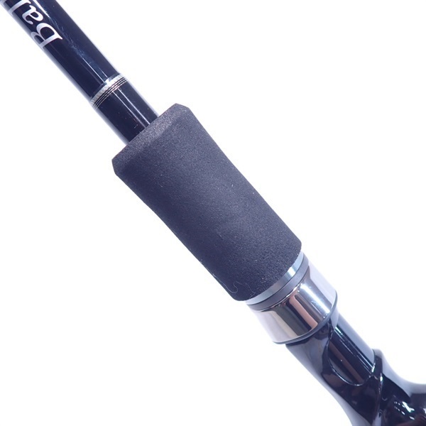 バリスティックＲＣナノ８１０ＭＬ